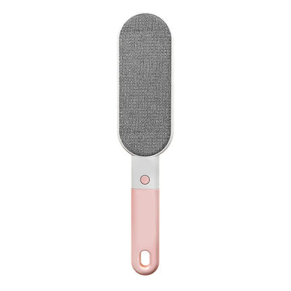 Brosse Anti-Peluches 4 en 1 – Lint Remover Portable