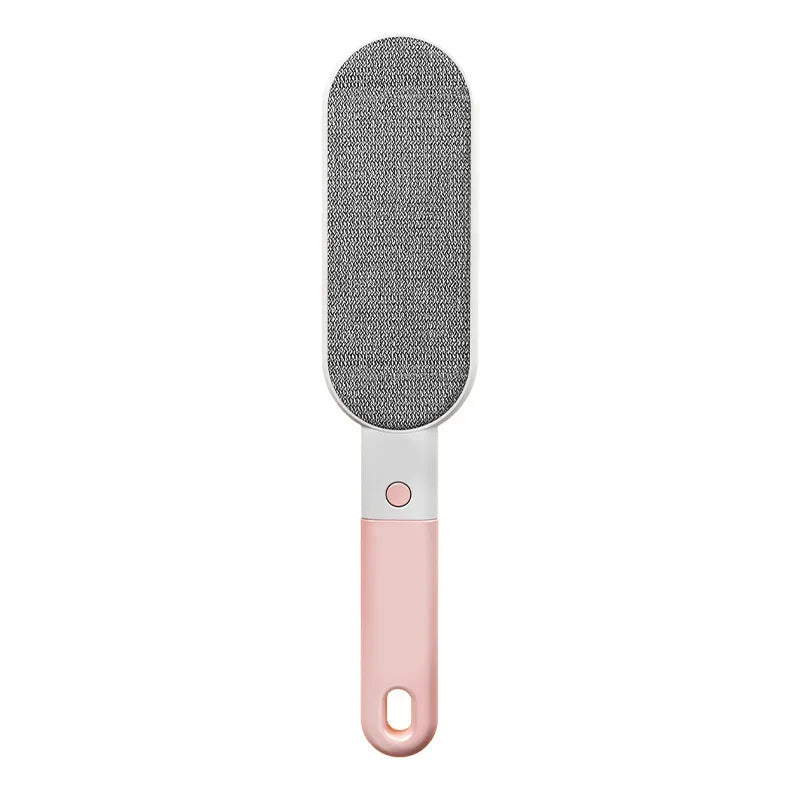 Brosse Anti-Peluches 4 en 1 – Lint Remover Portable