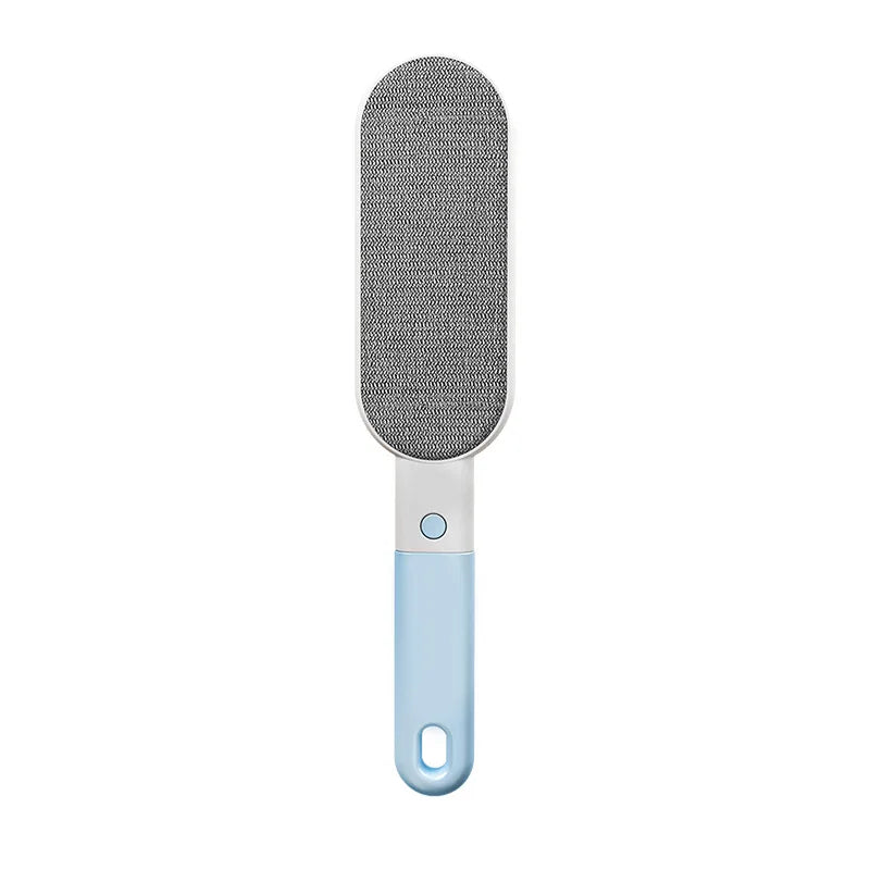 Brosse Anti-Peluches 4 en 1 – Lint Remover Portable