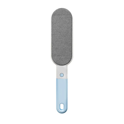 Brosse Anti-Peluches 4 en 1 – Lint Remover Portable